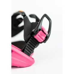 Nitro Slash Snowboard + Team Snowboard Bindings  + Team Lace Snowboard Boots 2025- Snowboards, Bindings & Boots|Snowboard Packages