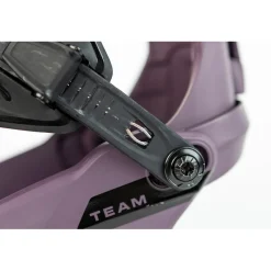 Nitro Slash Snowboard + Team Snowboard Bindings  + Team Lace Snowboard Boots 2025- Snowboards, Bindings & Boots|Snowboard Packages