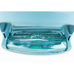 Nitro Slash Snowboard + Team Snowboard Bindings  + Team Lace Snowboard Boots 2025- Snowboards, Bindings & Boots|Snowboard Packages