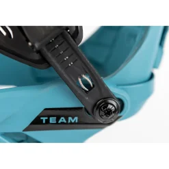 Nitro Slash Snowboard + Team Snowboard Bindings  + Team Lace Snowboard Boots 2025- Snowboards, Bindings & Boots|Snowboard Packages