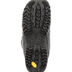 Nitro Slash Snowboard + Team Snowboard Bindings  + Team Lace Snowboard Boots 2025- Snowboards, Bindings & Boots|Snowboard Packages