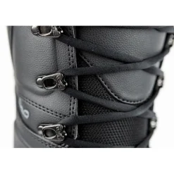 Nitro Slash Snowboard + Team Snowboard Bindings  + Team Lace Snowboard Boots 2025- Snowboards, Bindings & Boots|Snowboard Packages