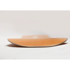 Nitro Slash Snowboard + Team Snowboard Bindings  + Team Lace Snowboard Boots 2025- Snowboards, Bindings & Boots|Snowboard Packages