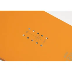 Nitro Slash Snowboard + Team Snowboard Bindings  + Team Lace Snowboard Boots 2025- Snowboards, Bindings & Boots|Snowboard Packages