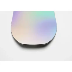 Nitro Spirit Snowboard - Toddlers'- Snowboards