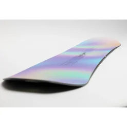 Nitro Spirit Snowboard - Toddlers'- Snowboards