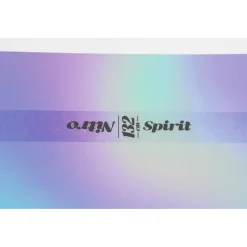 Nitro Spirit Snowboard - Toddlers'- Snowboards