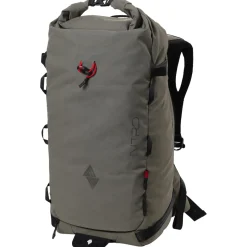 Nitro Splitback 30L Pack-Women Bags, Backpacks & Luggage|Bags, Backpacks & Luggage
