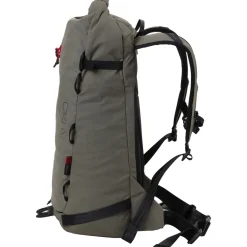 Nitro Splitback 30L Pack-Women Bags, Backpacks & Luggage|Bags, Backpacks & Luggage