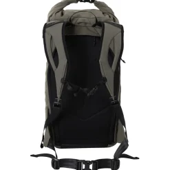 Nitro Splitback 30L Pack-Women Bags, Backpacks & Luggage|Bags, Backpacks & Luggage