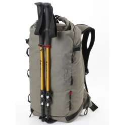 Nitro Splitback 30L Pack-Women Bags, Backpacks & Luggage|Bags, Backpacks & Luggage