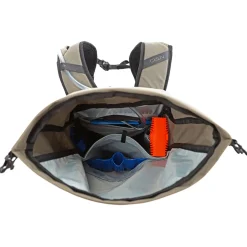 Nitro Splitback 30L Pack-Women Bags, Backpacks & Luggage|Bags, Backpacks & Luggage