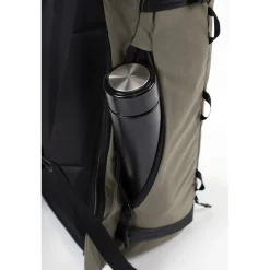 Nitro Splitback 30L Pack-Women Bags, Backpacks & Luggage|Bags, Backpacks & Luggage