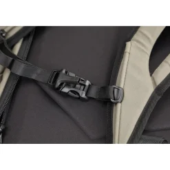 Nitro Splitback 30L Pack-Women Bags, Backpacks & Luggage|Bags, Backpacks & Luggage