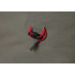 Nitro Splitback 30L Pack-Women Bags, Backpacks & Luggage|Bags, Backpacks & Luggage