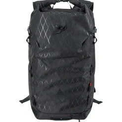 Nitro Splitback 30L Pack-Women Bags, Backpacks & Luggage|Bags, Backpacks & Luggage