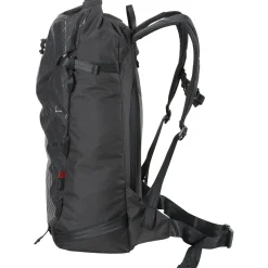 Nitro Splitback 30L Pack-Women Bags, Backpacks & Luggage|Bags, Backpacks & Luggage