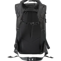 Nitro Splitback 30L Pack-Women Bags, Backpacks & Luggage|Bags, Backpacks & Luggage