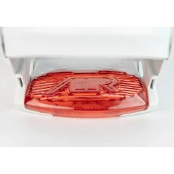 Nitro Squash Snowboard  + One Snowboard Bindings + Skylab Boa Snowboard Boots 2025- Snowboards, Bindings & Boots|Snowboard Packages