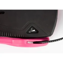 Nitro Squash Snowboard  + One Snowboard Bindings + Skylab Boa Snowboard Boots 2025- Snowboards, Bindings & Boots|Snowboard Packages