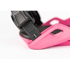 Nitro Squash Snowboard  + One Snowboard Bindings + Skylab Boa Snowboard Boots 2025- Snowboards, Bindings & Boots|Snowboard Packages