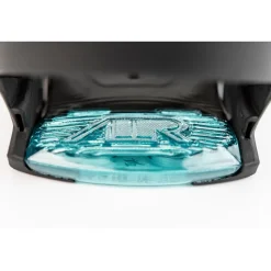 Nitro Squash Snowboard  + One Snowboard Bindings + Skylab Boa Snowboard Boots 2025- Snowboards, Bindings & Boots|Snowboard Packages