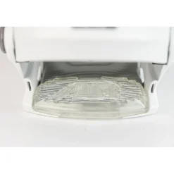 Nitro Squash Snowboard  + One Snowboard Bindings + Skylab Boa Snowboard Boots 2025- Snowboards, Bindings & Boots|Snowboard Packages