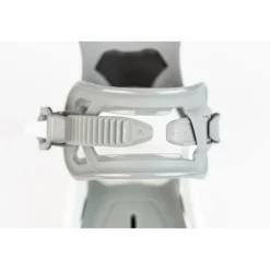 Nitro Squash Snowboard  + One Snowboard Bindings + Skylab Boa Snowboard Boots 2025- Snowboards, Bindings & Boots|Snowboard Packages