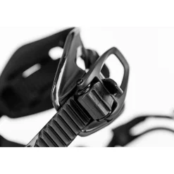 Nitro Squash Snowboard  + One Snowboard Bindings + Skylab Boa Snowboard Boots 2025- Snowboards, Bindings & Boots|Snowboard Packages