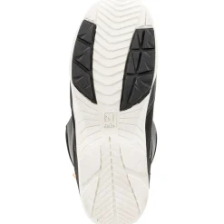 Nitro Tangent Boa Snowboard Boots- Snowboard Boots