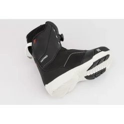 Nitro Tangent Boa Snowboard Boots- Snowboard Boots