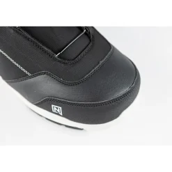 Nitro Tangent Boa Snowboard Boots- Snowboard Boots
