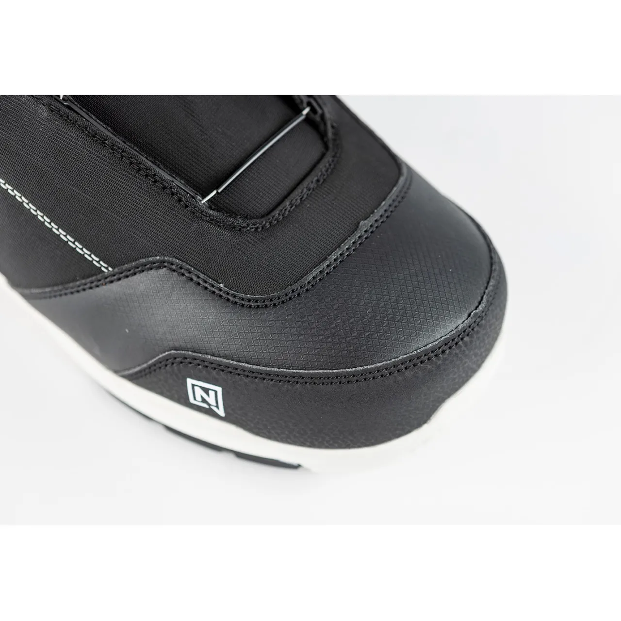 Nitro Tangent Boa Snowboard Boots- Snowboard Boots