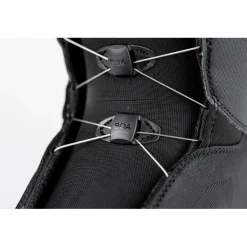 Nitro Tangent Boa Snowboard Boots- Snowboard Boots