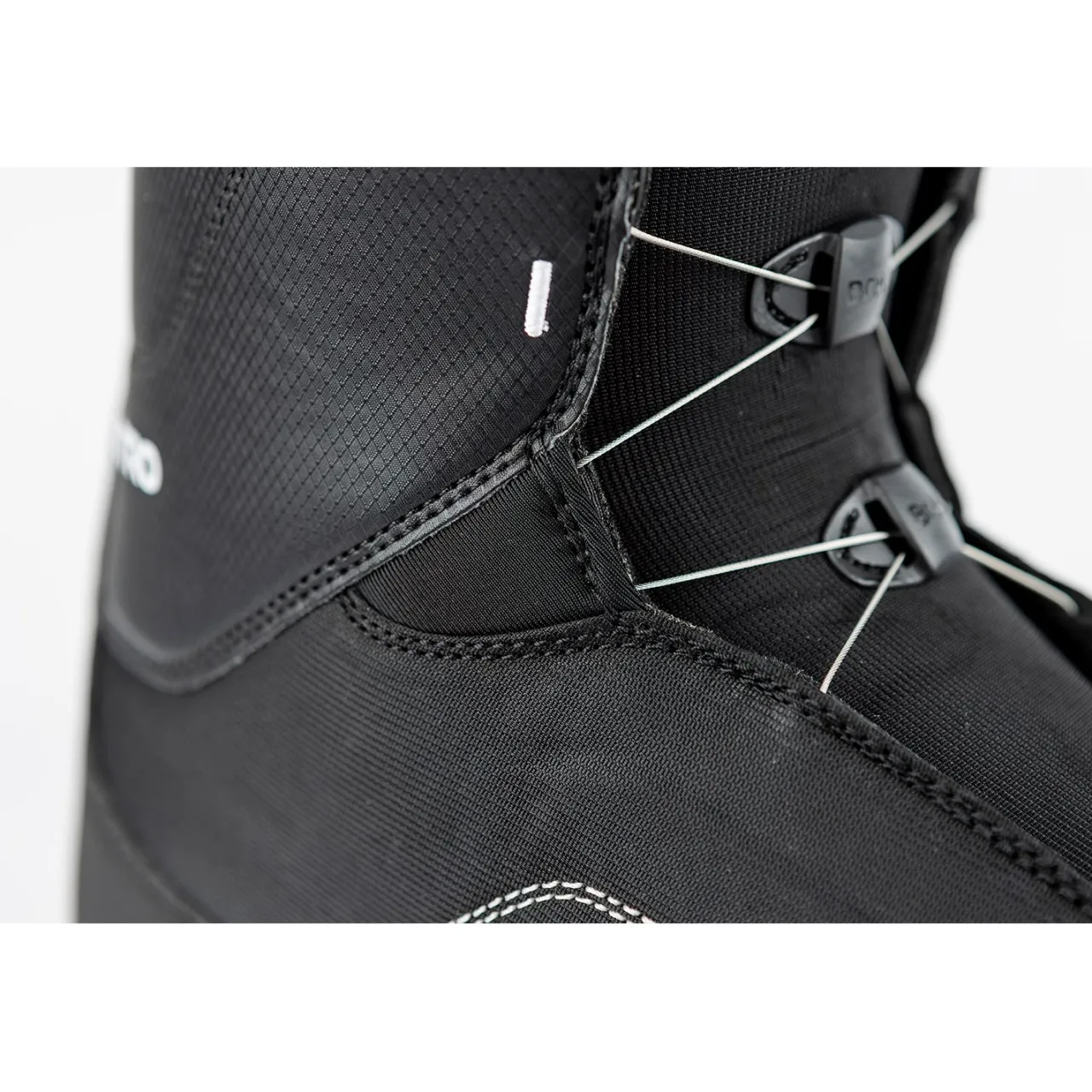 Nitro Tangent Boa Snowboard Boots- Snowboard Boots