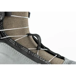 Nitro Team Boa Snowboard Boots 2025 - Used- Snowboard Boots|Used Snowboards & Gear