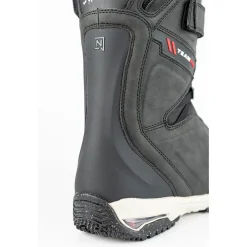Nitro Team Pro MK TLS Snowboard Boots 2025- Snowboard Boots