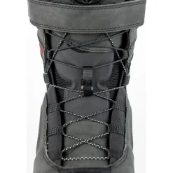 Nitro Team Pro MK TLS Snowboard Boots 2025- Snowboard Boots