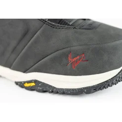 Nitro Team Pro MK TLS Snowboard Boots 2025- Snowboard Boots