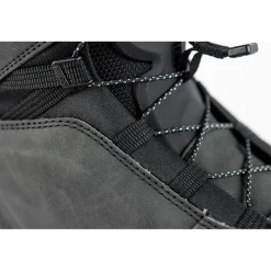 Nitro Team Pro MK TLS Snowboard Boots 2025- Snowboard Boots