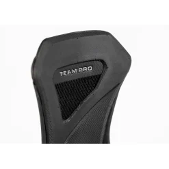 Nitro Team Pro Snowboard Bindings 2025- Snowboard Bindings