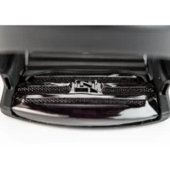 Nitro Team Pro Snowboard Bindings 2025- Snowboard Bindings