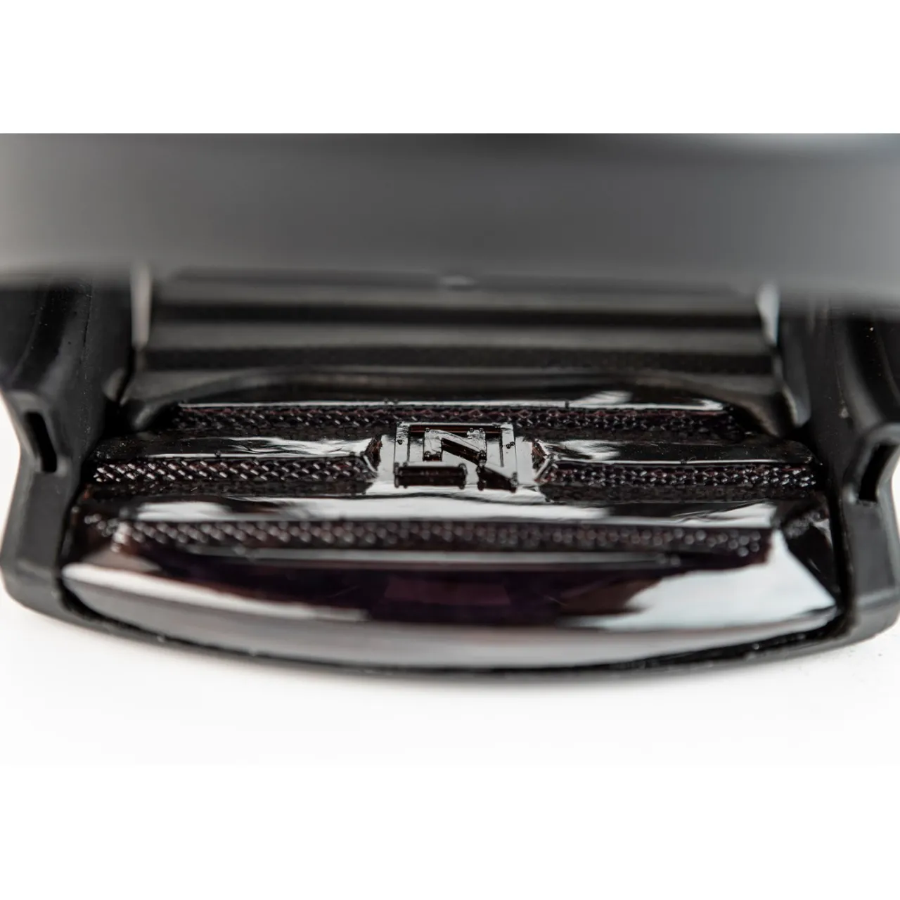 Nitro Team Pro Snowboard Bindings 2025- Snowboard Bindings