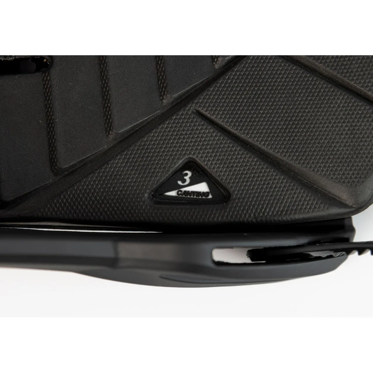 Nitro Team Pro Snowboard Bindings 2025- Snowboard Bindings