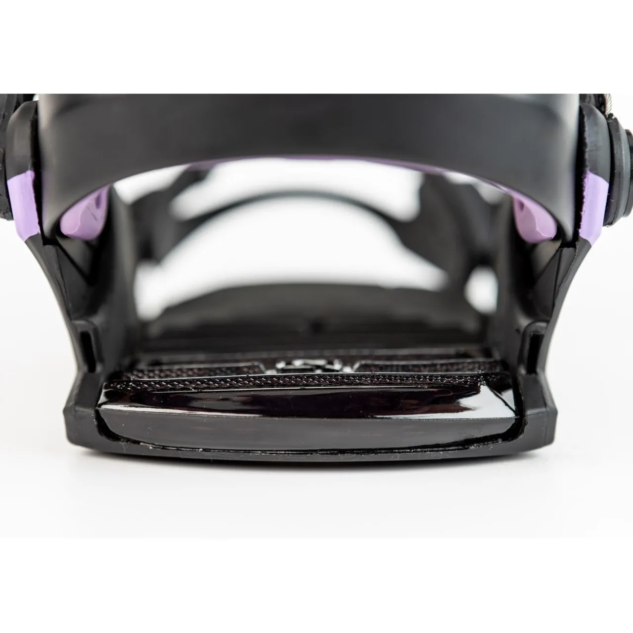 Nitro Team Pro Snowboard Bindings 2025- Snowboard Bindings