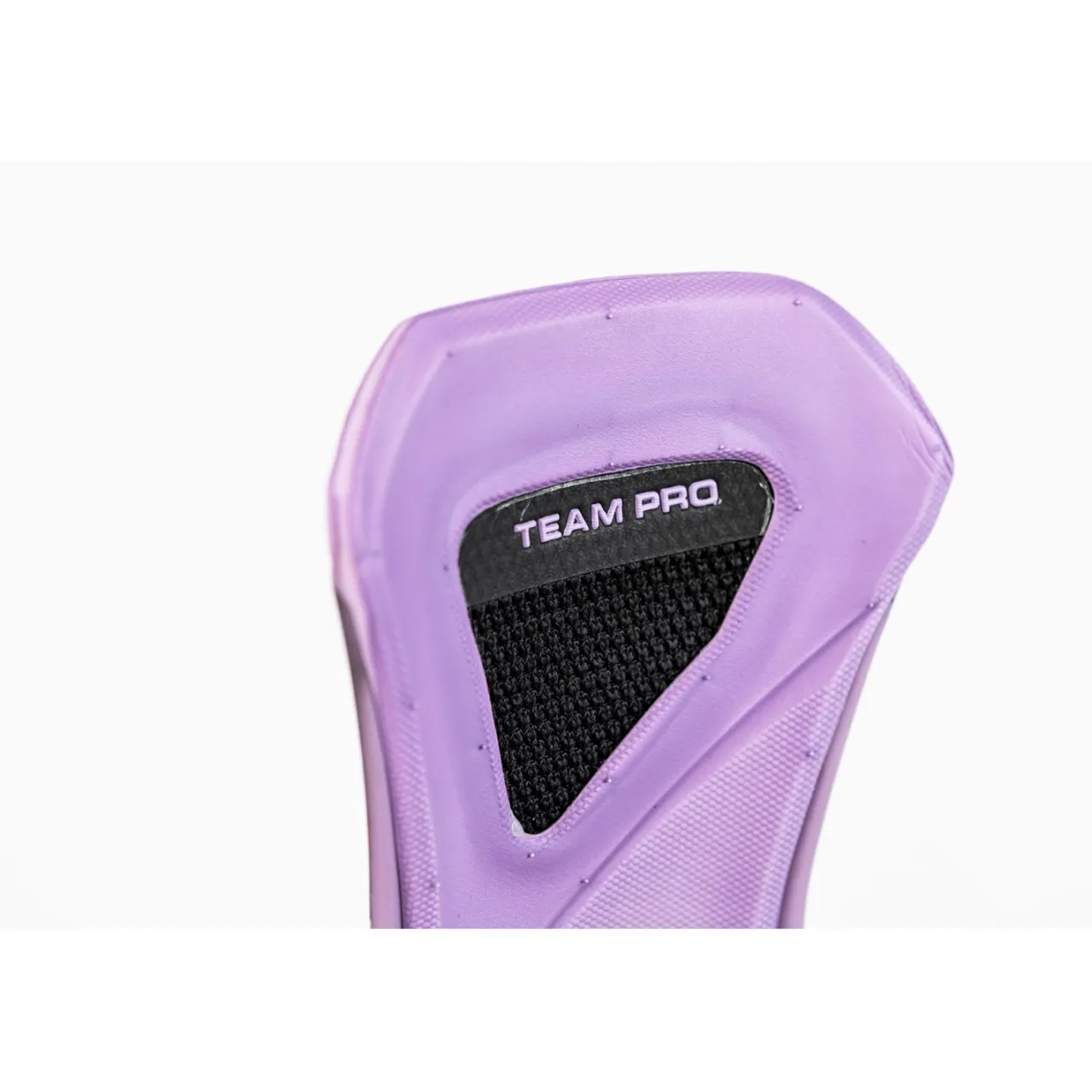 Nitro Team Pro Snowboard Bindings 2025- Snowboard Bindings