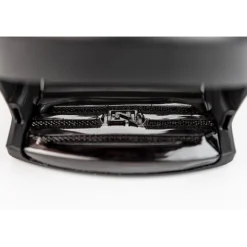 Nitro Team Pro Snowboard Bindings 2025- Snowboard Bindings