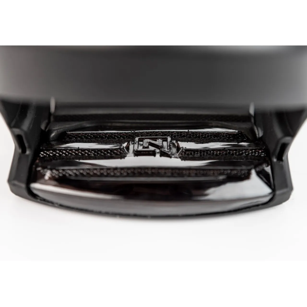 Nitro Team Pro Snowboard Bindings 2025- Snowboard Bindings