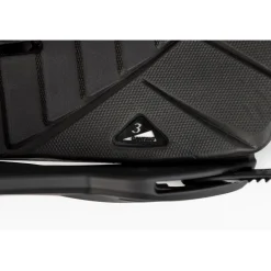 Nitro Team Pro Snowboard Bindings 2025- Snowboard Bindings