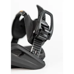 Nitro Team Pro Snowboard + Team Pro Snowboard Bindings 2025- Snowboards With Bindings|Snowboard Packages